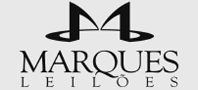VARA CVEL DE PINHAIS - Adyel Marques - Leiloeiro Oficial
