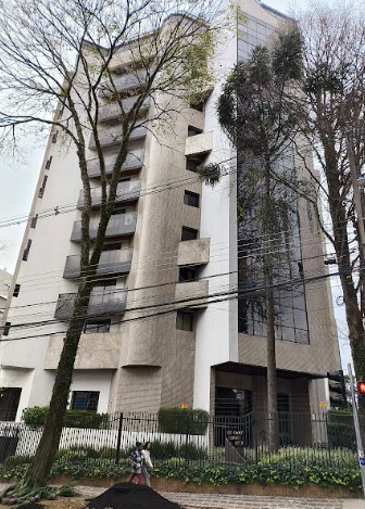 Código Do Leilão: 0491/2025
